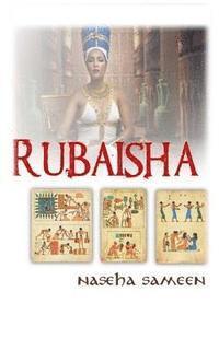 Naseha Sameen - Rubaisha: Story of Unrealized Love, Häftad. Tillgänglighet: Lägg i varukorg
