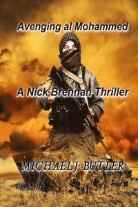 Michael J. Butler - Avenging al Mohammed, Häftad. Tillgänglighet: Lägg i varukorg