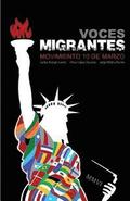 Voces migrantes: Movimiento 10 de Marzo