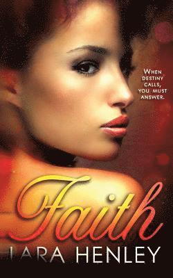 Faith