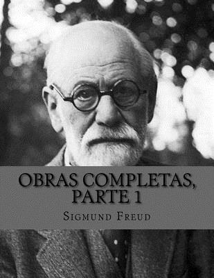 Judith Duran - Obras Completas, Parte 1, Häftad. Tillgänglighet: Lägg i varukorg