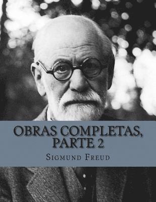Judith Duran - Obras Completas, Parte 2, Häftad. Tillgänglighet: Lägg i varukorg