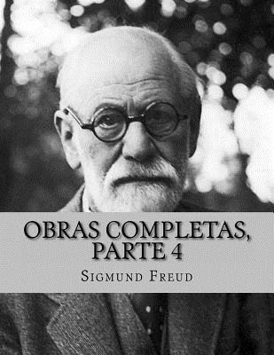 Judith Duran - Obras Completas, Parte 4, Häftad. Tillgänglighet: Lägg i varukorg