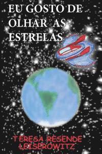 Eu Gosto de Olhar as Estrelas