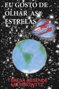 Eu Gosto de Olhar as Estrelas