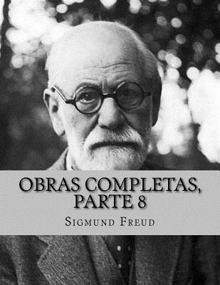 Judith Duran - Obras Completas, Parte 8, Häftad. Tillgänglighet: Lägg i varukorg
