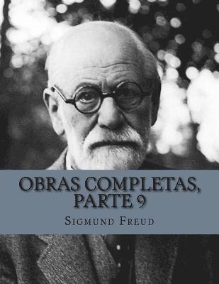 Judith Duran - Obras Completas, Parte 9, Häftad. Tillgänglighet: Lägg i varukorg