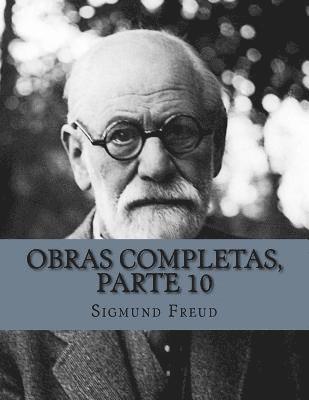 Judith Duran - Obras Completas, Parte 10, Häftad. Tillgänglighet: Lägg i varukorg