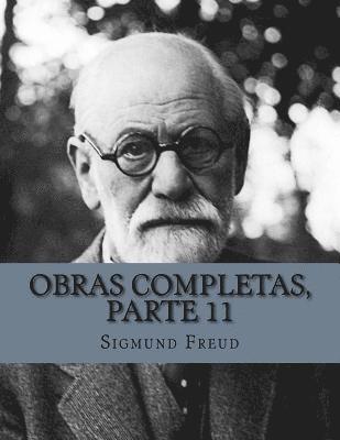 Judith Duran - Obras Completas, Parte 11, Häftad. Tillgänglighet: Lägg i varukorg