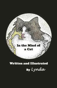 Lynda - In the Mind of a Cat, Häftad