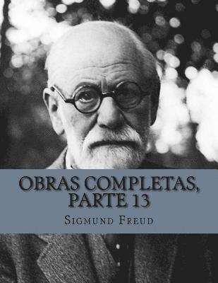 Judith Duran - Obras Completas, Parte 13, Häftad. Tillgänglighet: Lägg i varukorg