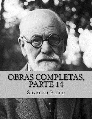 Judith Duran - Obras Completas, Parte 14, Häftad. Tillgänglighet: Lägg i varukorg