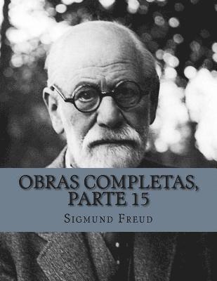 Judith Duran - Obras Completas, Parte 15, Häftad. Tillgänglighet: Lägg i varukorg