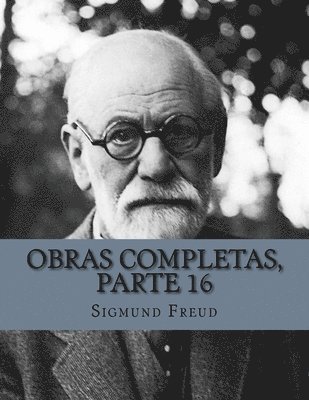 Judith Duran - Obras Completas, Parte 16, Häftad. Tillgänglighet: Lägg i varukorg