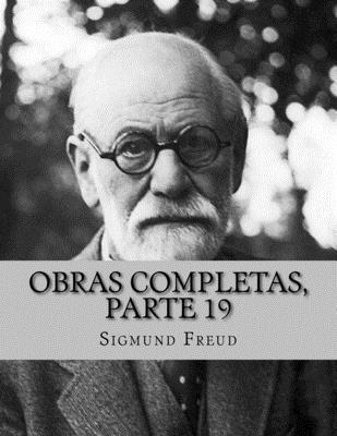 Judith Duran - Obras Completas, Parte 19, Häftad. Tillgänglighet: Lägg i varukorg