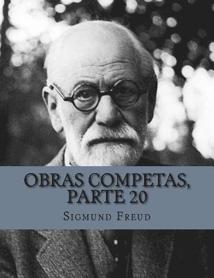Judith Duran - Obras Competas, Parte 20, Häftad. Tillgänglighet: Lägg i varukorg