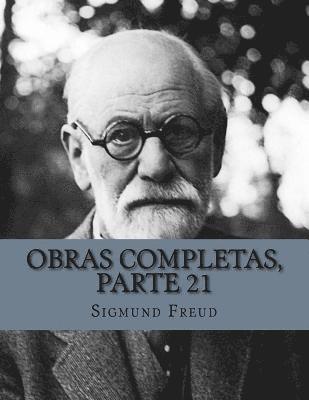 Judith Duran - Obras Completas, Parte 21, Häftad. Tillgänglighet: Lägg i varukorg