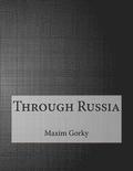 Through Russia