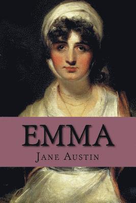Judith Duran - Emma, Häftad. Tillgänglighet: Lägg i varukorg