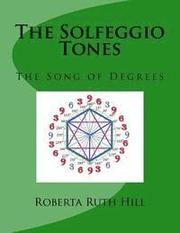 The Solfeggio Tones