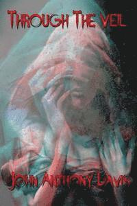 John Anthony Davis - Through The Veil, Häftad. Tillgänglighet: Lägg i varukorg
