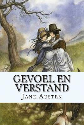 Judith Duran - Gevoel en Verstand, Häftad. Tillgänglighet: Lägg i varukorg
