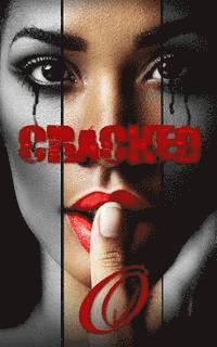 Obsession - Cracked, Häftad. Tillgänglighet: Lägg i varukorg