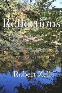Sean Lynch - Reflections, Häftad. Tillgänglighet: Lägg i varukorg