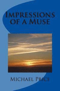 Michael Price - Impressions of a Muse, Häftad