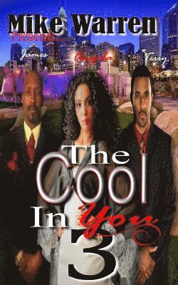 Mike Warren - The Cool In You 3, Häftad. Tillgänglighet: Lägg i varukorg