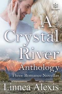 Linnea Alexis - A Crystal River Anthology, Häftad. Tillgänglighet: Lägg i varukorg