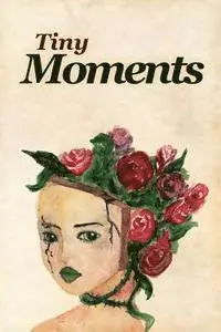 Christine Murray, Mark Belair - Tiny Moments, Häftad. Tillgänglighet: Lägg i varukorg