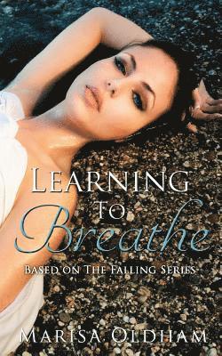Heather Osborne - Learning to Breathe, Häftad. Tillgänglighet: Lägg i varukorg