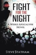 Fight for the Night