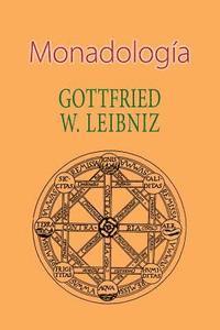 Gottfried W. Leibniz - Monadología, Häftad. Tillgänglighet: Lägg i varukorg