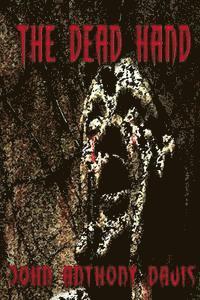 John Anthony Davis - The Dead Hand, Häftad. Tillgänglighet: Lägg i varukorg