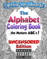 The Pms Coloring Book Compilation Edition A Stress - 