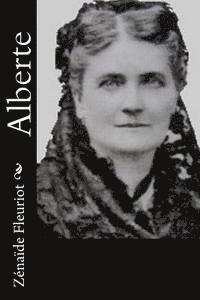 Zenaide Fleuriot - Alberte, Häftad