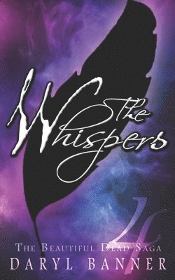 Daryl Banner - Whispers (A New BEAUTIFUL DEAD Adventure), Häftad. Tillgänglighet: Lägg i varukorg