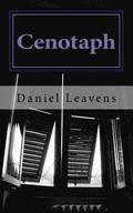Cenotaph: A Collection Of Short Stories