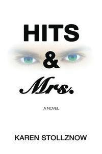 Karen Stollznow - Hits & Mrs., Häftad. Tillgänglighet: Lägg i varukorg