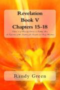 Revelation Book V