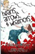 Hearts, Arrows, & Whatnots