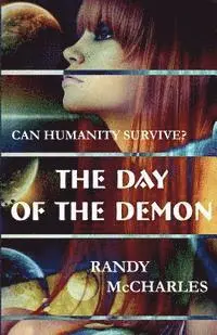 Randy McCharles - Day of the Demon, Häftad. Tillgänglighet: Lägg i varukorg