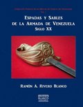 Espadas y Sables de la Armada de Venezuela: Siglo XX