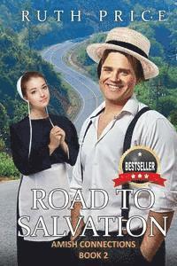 Road to Salvation