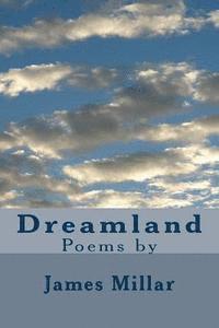 James Millar - Dreamland, Häftad