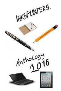 Harry P. Browne, Harry Browne - Anthology 2016, Häftad. Tillgänglighet: Lägg i varukorg