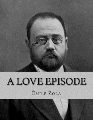 Jhon La Cruz - A Love Episode: Une Page d'Amour, Häftad. Tillgänglighet: Lägg i varukorg