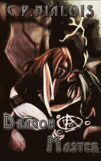 Elaine Roughton - The Sword and the Flame: The Dragonmaster, Häftad. Tillgänglighet: Lägg i varukorg
